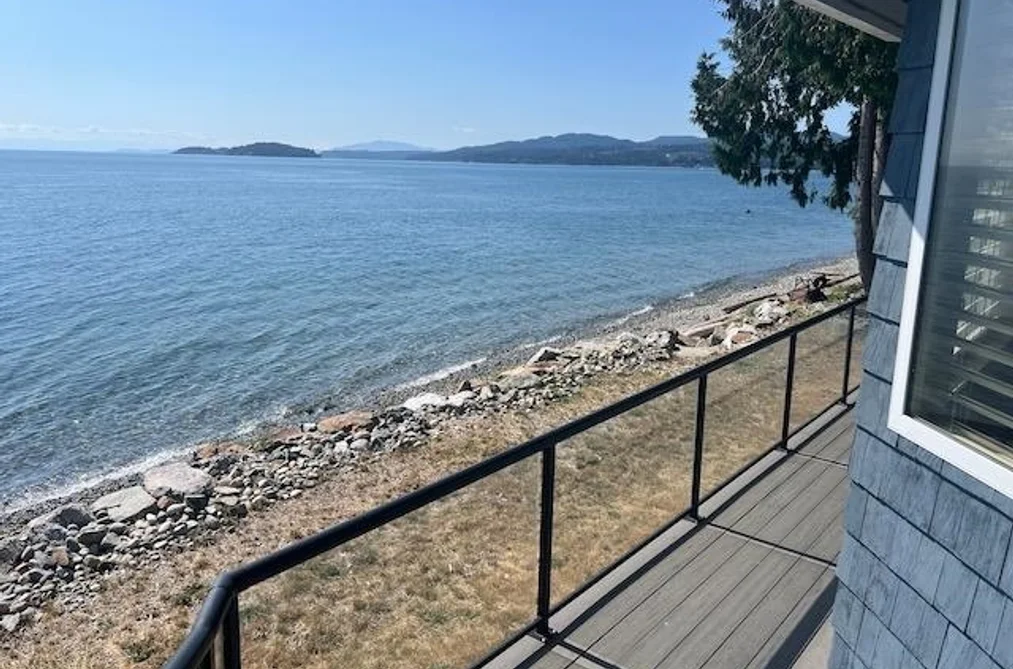 4857 SUNSHINE COAST HIGHWAY, Sechelt BC V7Z 0B6, Sechelt BC — Residential for Sale - Photo 3