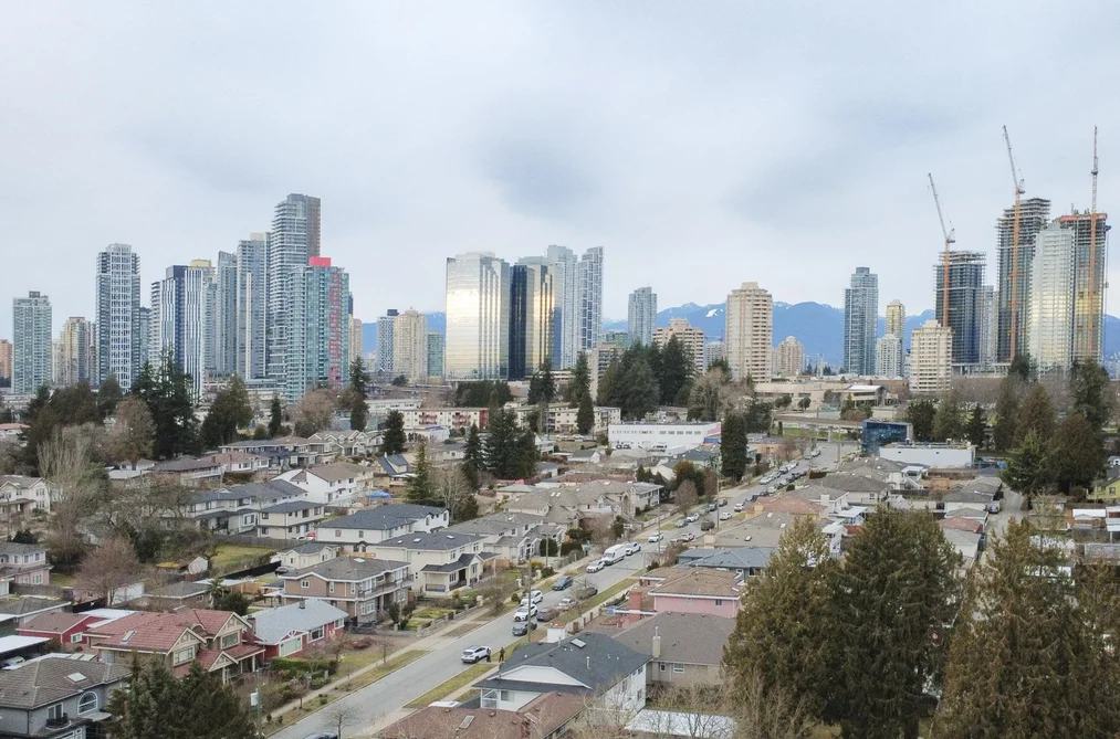 4857 VICTORY STREET, Burnaby BC V5J 1S5, Burnaby BC — Residential for Sale - Photo 3