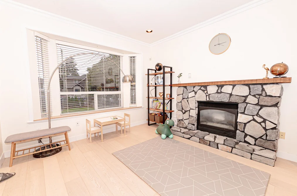 4857 VICTORY STREET, Burnaby BC V5J 1S5, Burnaby BC — Residential for Sale - Photo 5