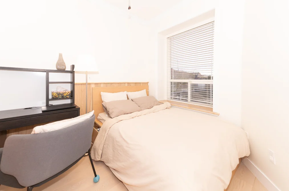 4857 VICTORY STREET, Burnaby BC V5J 1S5, Burnaby BC — Residential for Sale - Photo 7