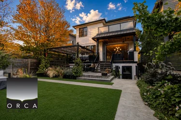 4859 Prince Edward St, Vancouver, BC - MLS: R3171669