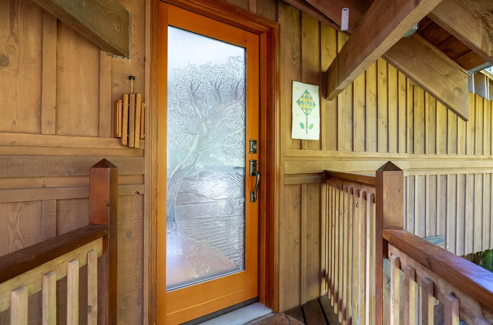 486 BLUFF WAY, Mayne Island BC V0N 2J2, Mayne Island BC — Residential for Sale - Photo 2