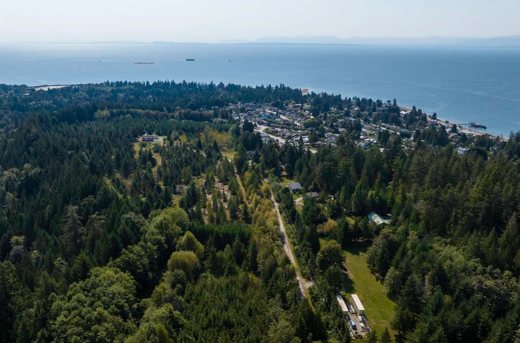 4860 SKYLARK ROAD, Sechelt BC V7Z 0G4, Sechelt BC — Residential for Sale - Photo 4