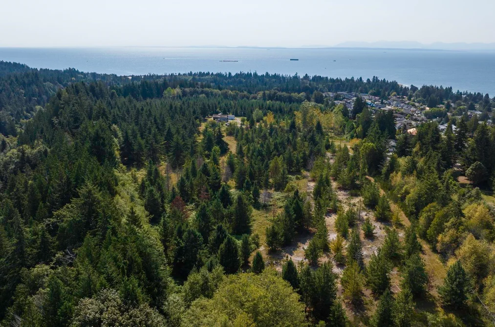 4860 SKYLARK ROAD, Sechelt BC V7Z 0G4, Sechelt BC — Residential for Sale - Photo 5