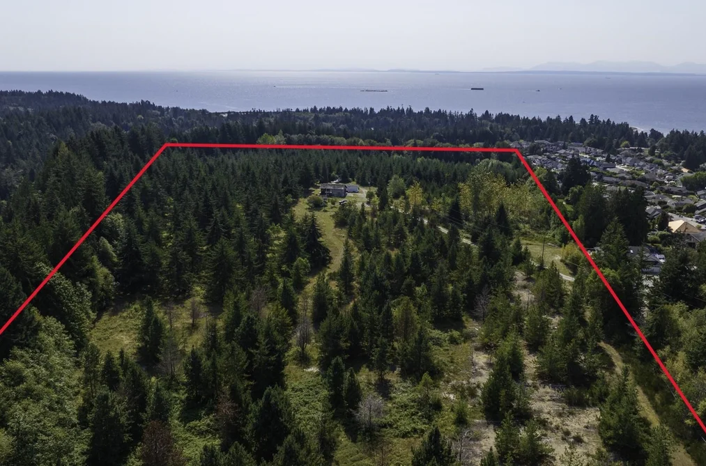 4860 SKYLARK ROAD, Sechelt BC V7Z 0G4, Sechelt BC — Residential for Sale - Photo 6