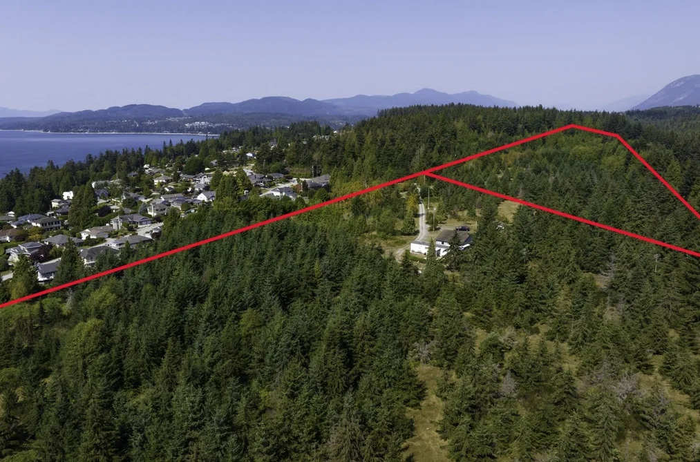 4860 SKYLARK ROAD, Sechelt BC V7Z 0G4, Sechelt BC — Residential for Sale - Photo 7