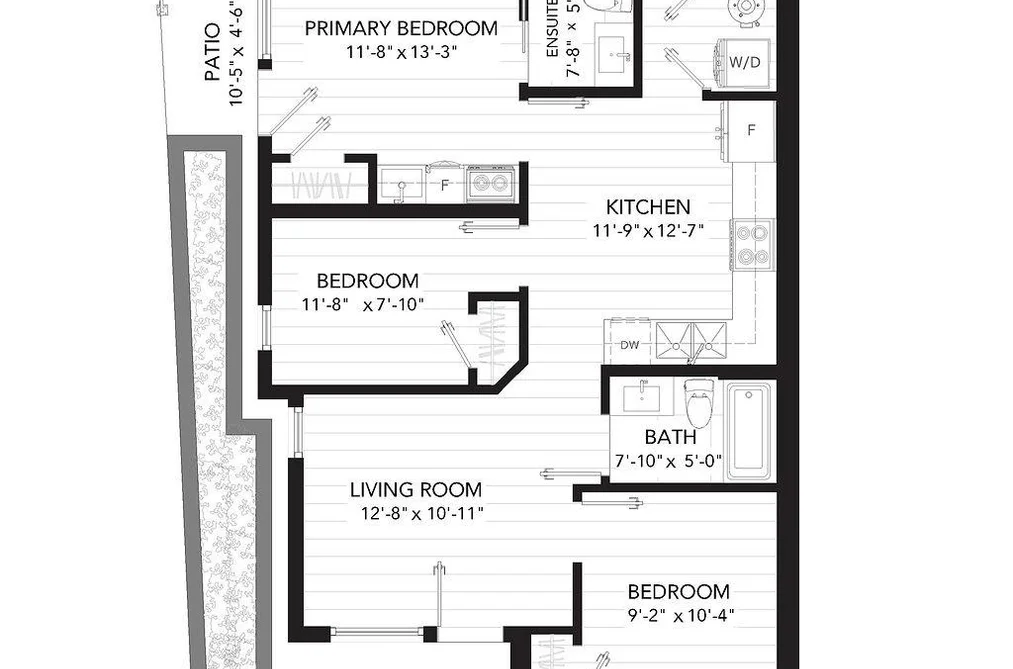 4860 SLOCAN STREET, Vancouver BC V5R 2A3, Vancouver BC — Residential for Sale - Photo 2