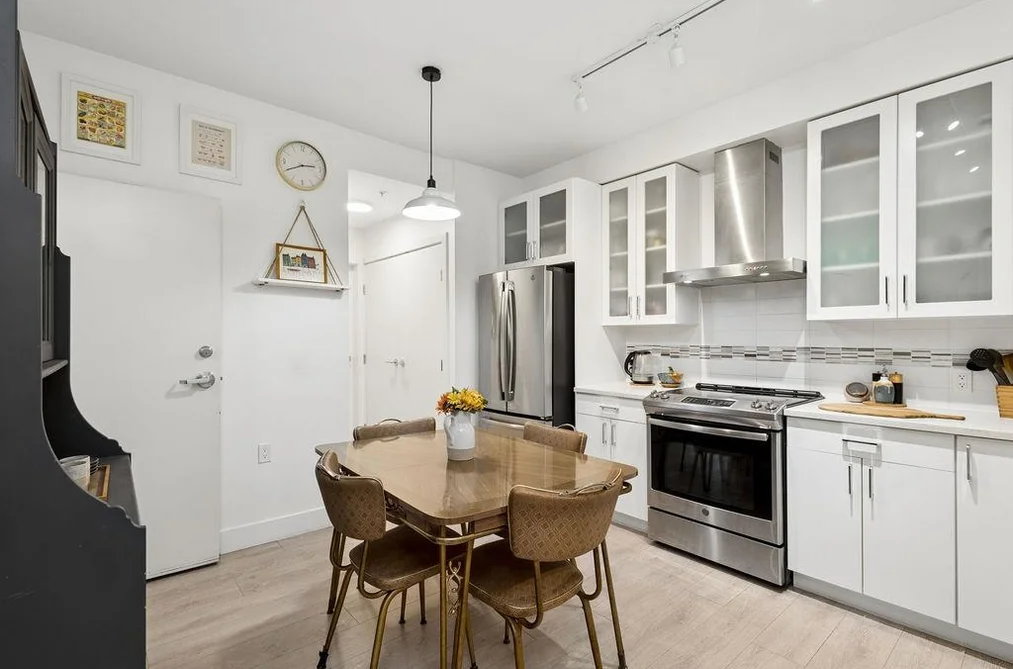 4860 SLOCAN STREET, Vancouver BC V5R 2A3, Vancouver BC — Residential for Sale - Photo 6