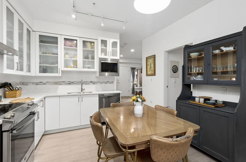4860 SLOCAN STREET, Vancouver BC V5R 2A3, Vancouver BC — Residential for Sale - Photo 7