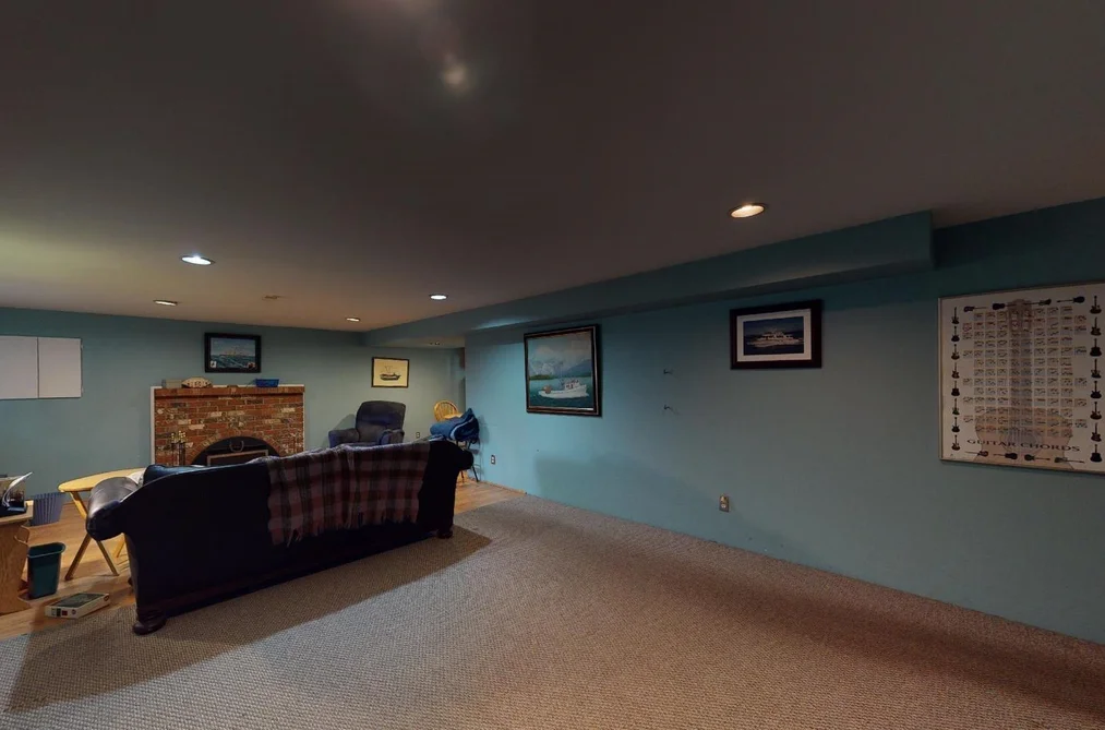 4863 RUPERT STREET, Vancouver BC V5R 2J6, Vancouver BC — Residential for Sale — Photo 10 of 20