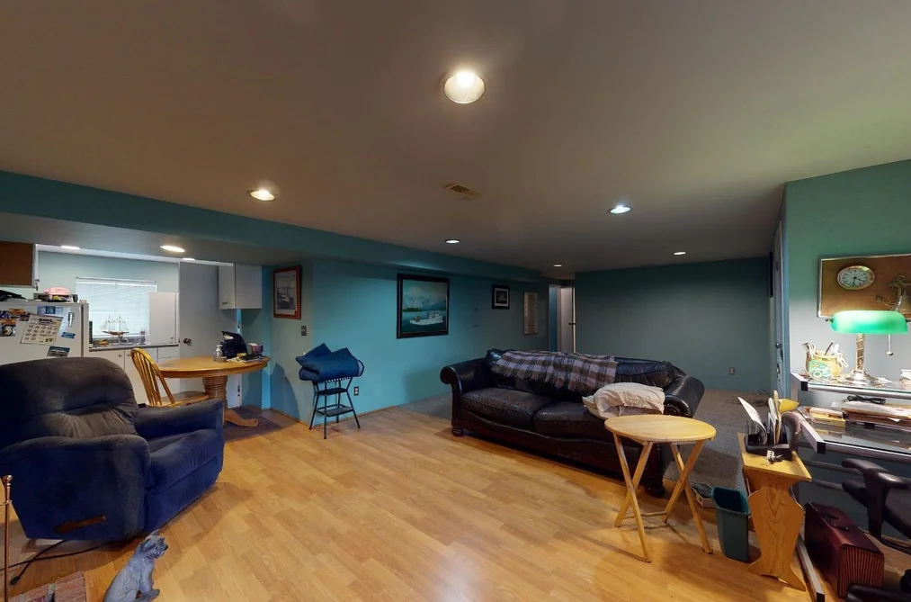 4863 RUPERT STREET, Vancouver BC V5R 2J6, Vancouver BC — Residential for Sale — Photo 11 of 20