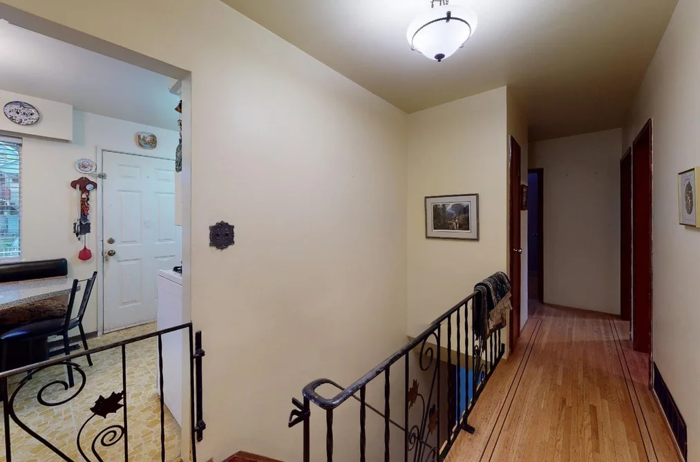 4863 RUPERT STREET, Vancouver BC V5R 2J6, Vancouver BC — Residential for Sale — Photo 12 of 20