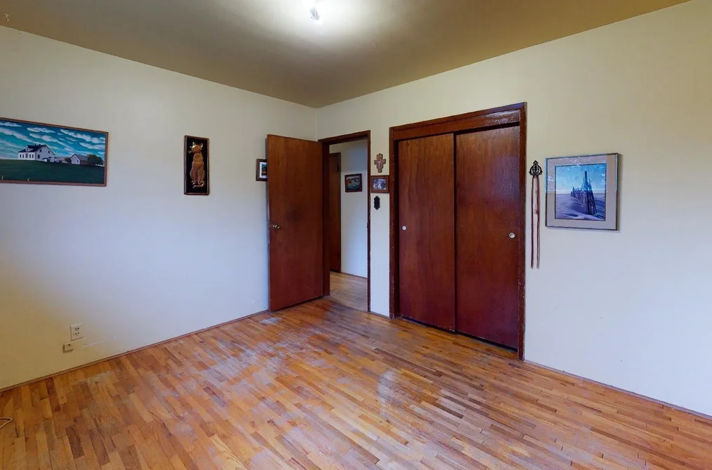 4863 RUPERT STREET, Vancouver BC V5R 2J6, Vancouver BC — Residential for Sale — Photo 13 of 20