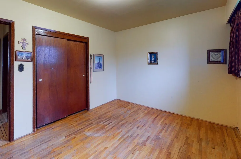 4863 RUPERT STREET, Vancouver BC V5R 2J6, Vancouver BC — Residential for Sale — Photo 14 of 20