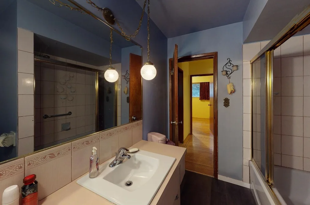 4863 RUPERT STREET, Vancouver BC V5R 2J6, Vancouver BC — Residential for Sale — Photo 15 of 20
