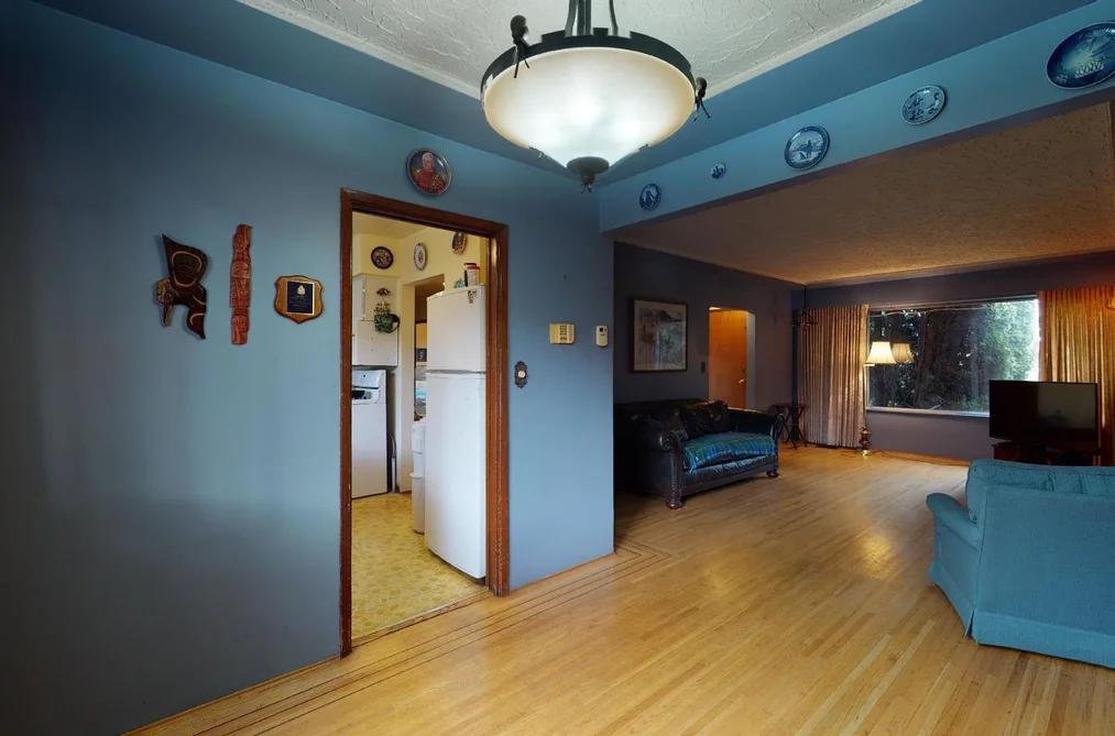4863 RUPERT STREET, Vancouver BC V5R 2J6, Vancouver BC — Residential for Sale — Photo 16 of 20