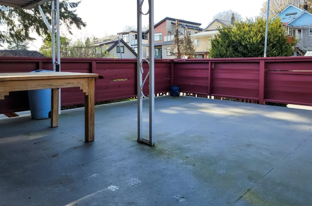 4863 RUPERT STREET, Vancouver BC V5R 2J6, Vancouver BC — Residential for Sale — Photo 17 of 20