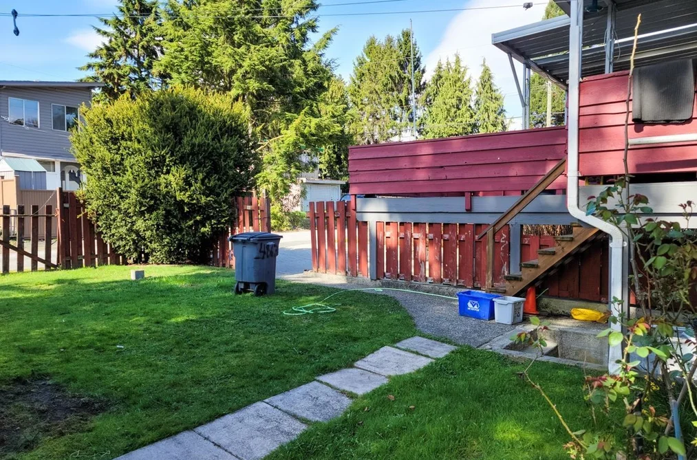 4863 RUPERT STREET, Vancouver BC V5R 2J6, Vancouver BC — Residential for Sale — Photo 20 of 20
