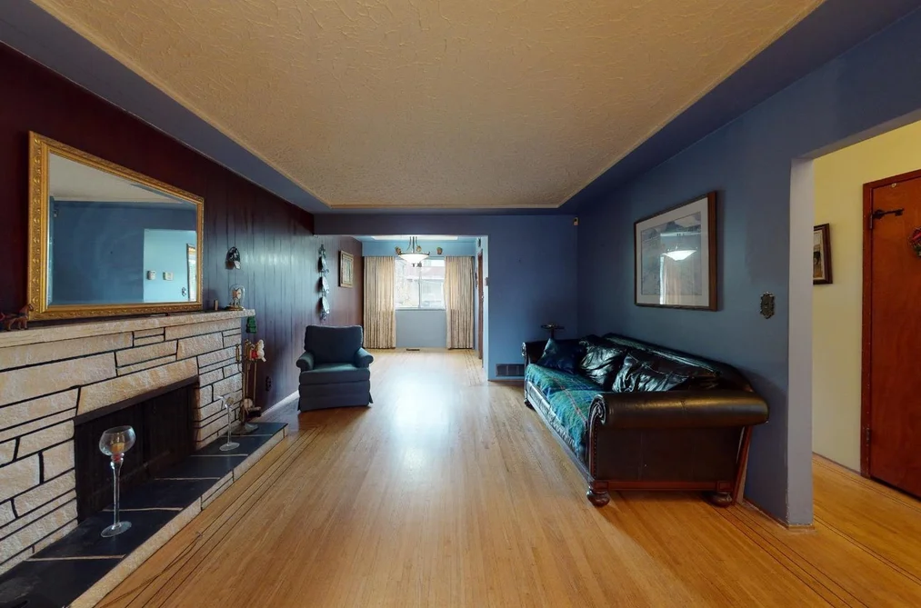 4863 RUPERT STREET, Vancouver BC V5R 2J6, Vancouver BC — Residential for Sale - Photo 4