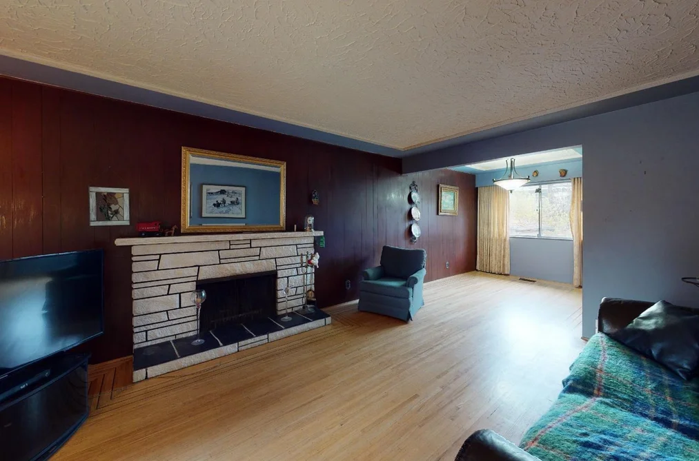 4863 RUPERT STREET, Vancouver BC V5R 2J6, Vancouver BC — Residential for Sale - Photo 6
