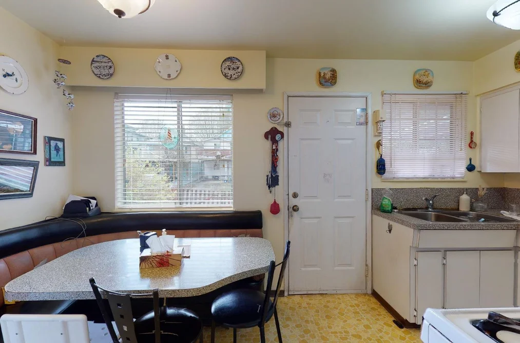 4863 RUPERT STREET, Vancouver BC V5R 2J6, Vancouver BC — Residential for Sale - Photo 7