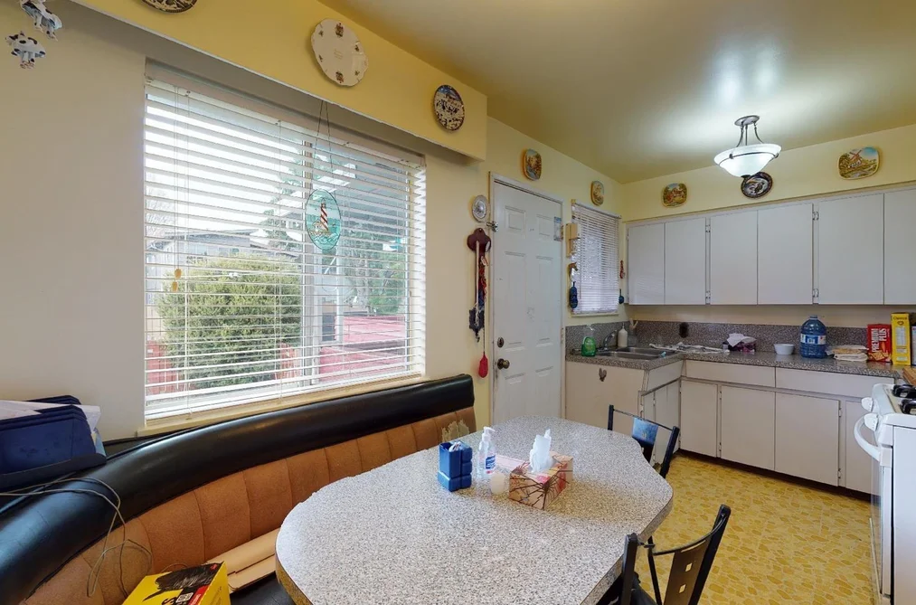 4863 RUPERT STREET, Vancouver BC V5R 2J6, Vancouver BC — Residential for Sale — Photo 8 of 20