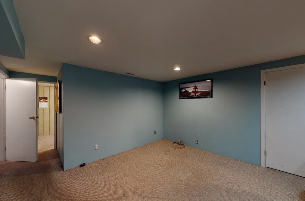 4863 RUPERT STREET, Vancouver BC V5R 2J6, Vancouver BC — Residential for Sale — Photo 9 of 20