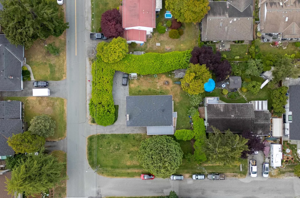 4865 11A AVENUE, Delta BC V4M 1Z5, Delta BC — Residential for Sale - Photo 2