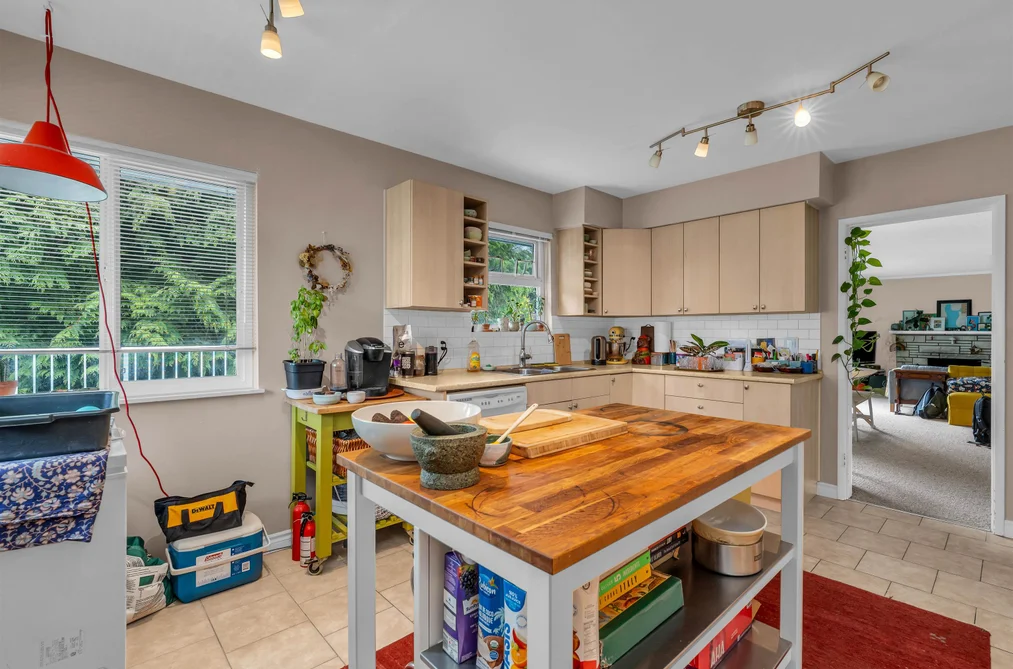 4865 11A AVENUE, Delta BC V4M 1Z5, Delta BC — Residential for Sale - Photo 4