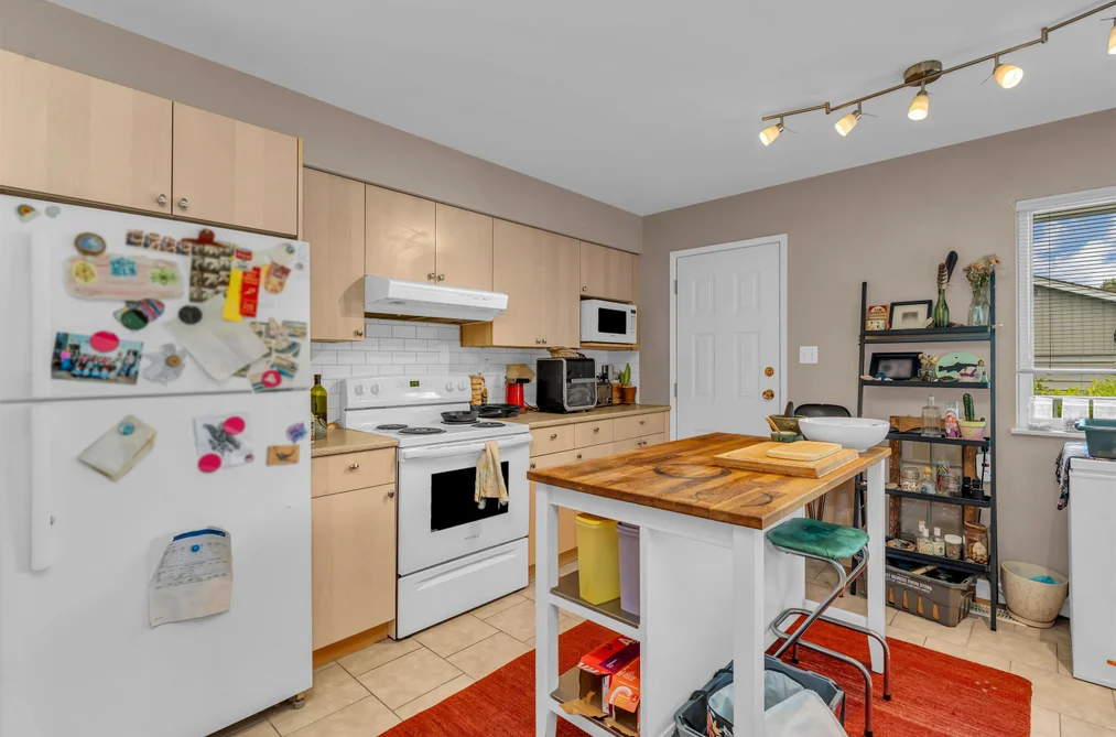 4865 11A AVENUE, Delta BC V4M 1Z5, Delta BC — Residential for Sale - Photo 5