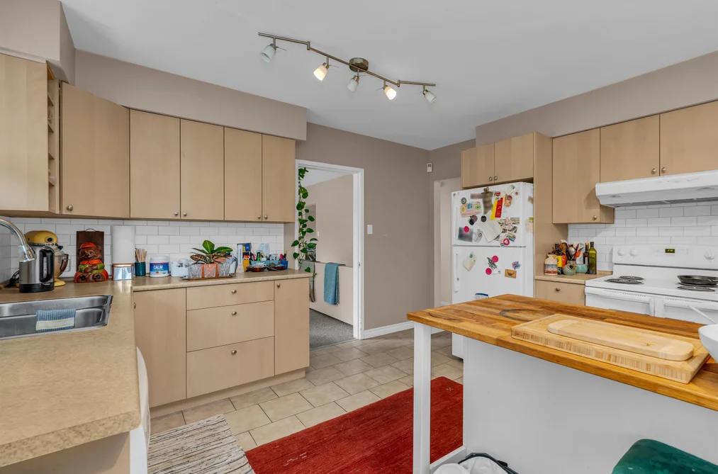 4865 11A AVENUE, Delta BC V4M 1Z5, Delta BC — Residential for Sale - Photo 6
