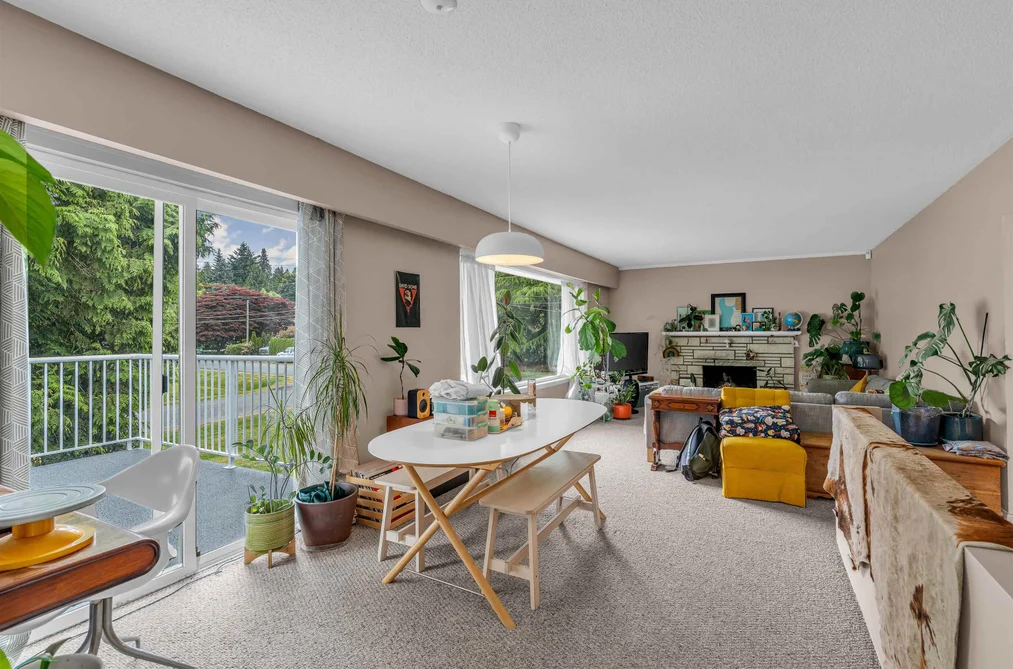 4865 11A AVENUE, Delta BC V4M 1Z5, Delta BC — Residential for Sale - Photo 7