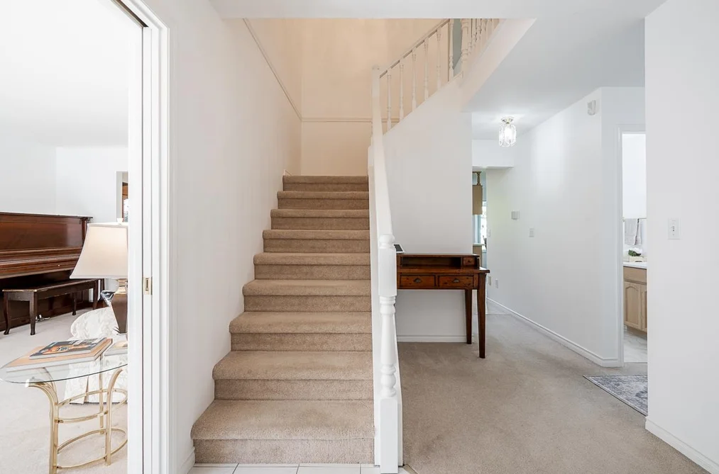 4866 196TH STREET STREET, Langley BC V3A 7Z7, Langley BC — Residential for Sale - Photo 4