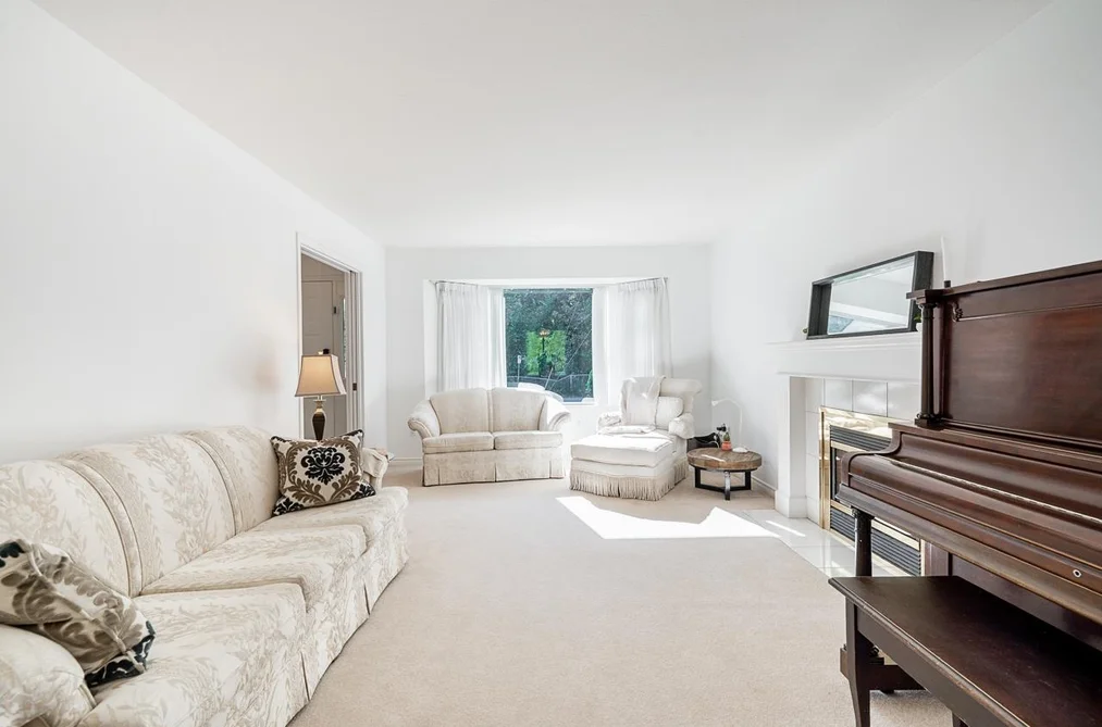 4866 196TH STREET STREET, Langley BC V3A 7Z7, Langley BC — Residential for Sale - Photo 5