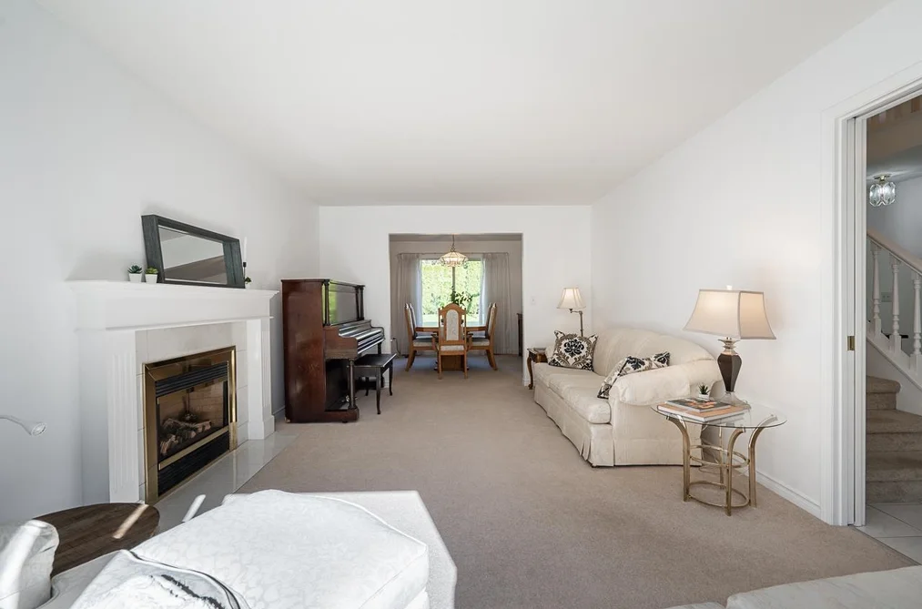 4866 196TH STREET STREET, Langley BC V3A 7Z7, Langley BC — Residential for Sale - Photo 6