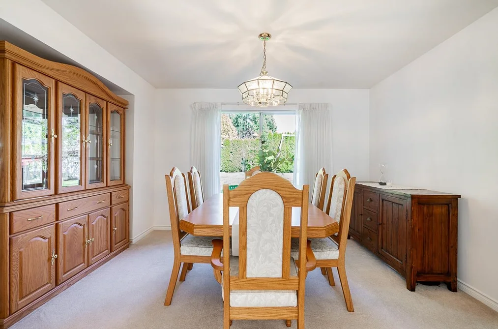 4866 196TH STREET STREET, Langley BC V3A 7Z7, Langley BC — Residential for Sale - Photo 7