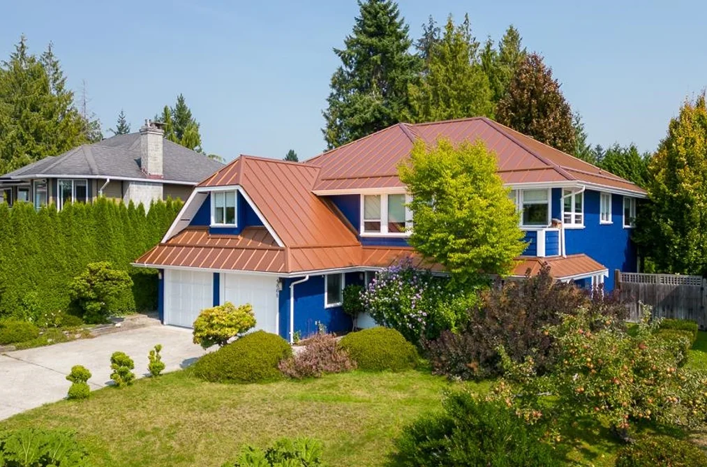 House for sale at 4868 Bluegrouse Drive Sechelt British Columbia - MLS: R3082621