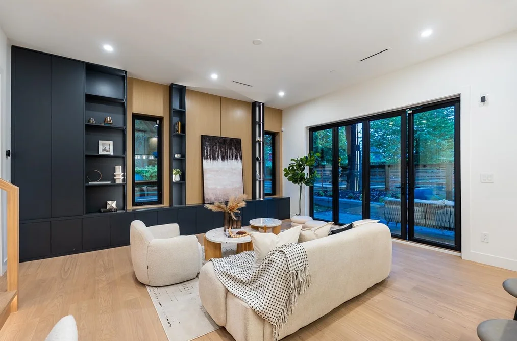 Half Duplex for sale at 487 E 31st Avenue Vancouver British Columbia - MLS: R3124330