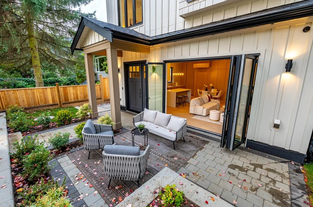 487 E 31ST AVENUE, Vancouver BC V5V 4A8, Vancouver BC — Residential for Sale - Photo 3