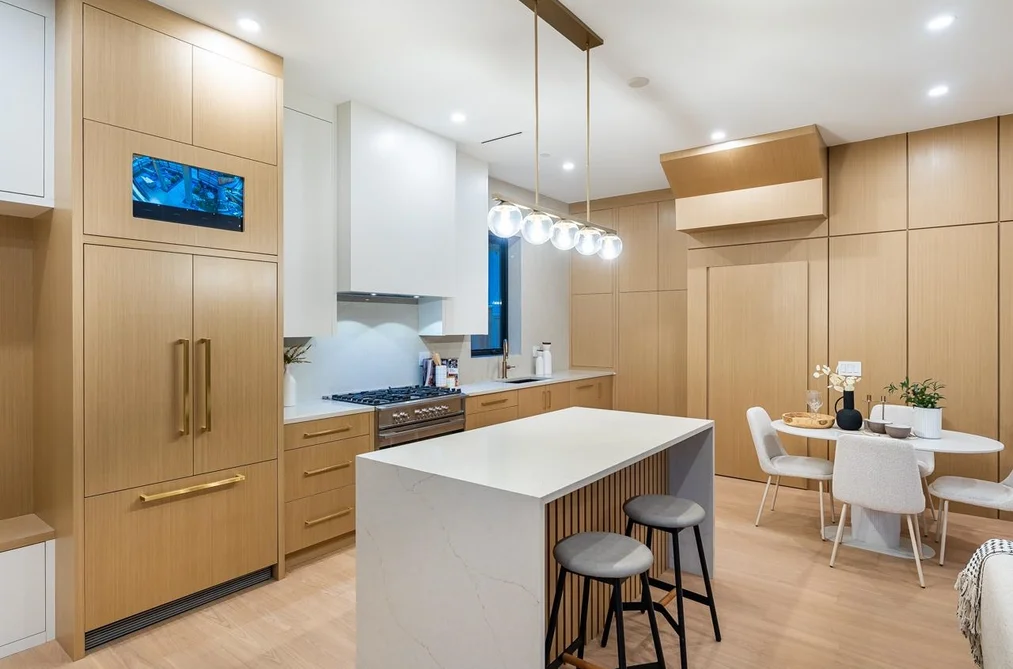 487 E 31ST AVENUE, Vancouver BC V5V 4A8, Vancouver BC — Residential for Sale - Photo 5