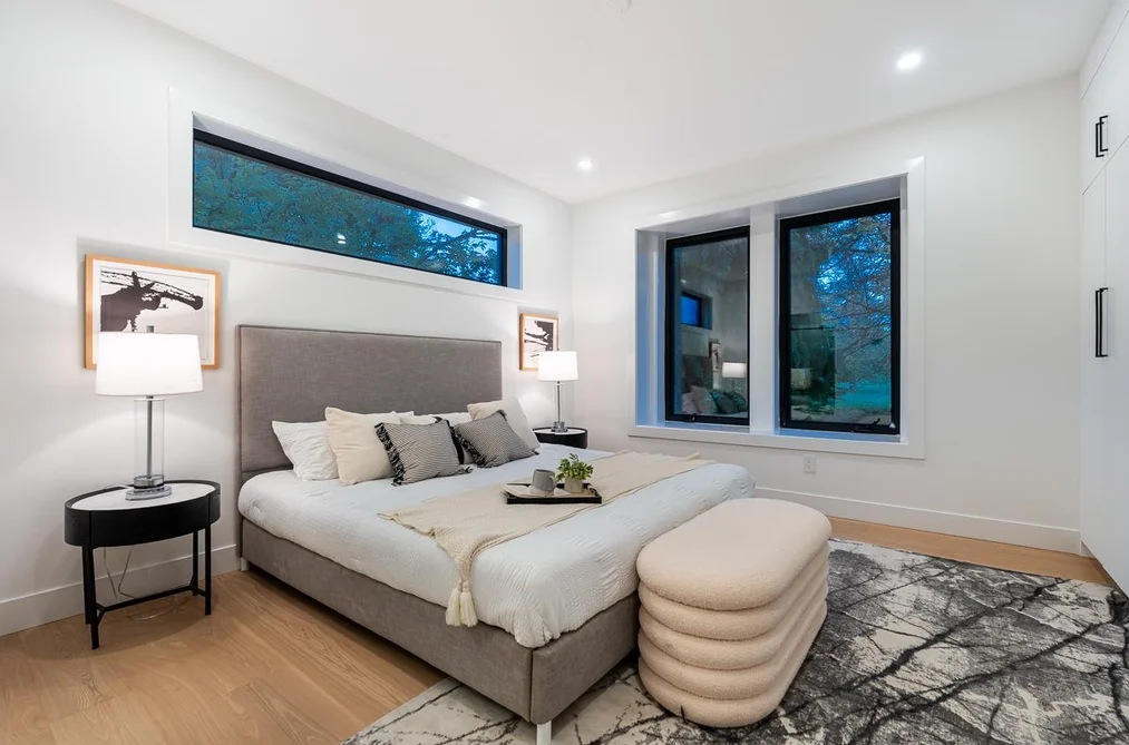 487 E 31ST AVENUE, Vancouver BC V5V 4A8, Vancouver BC — Residential for Sale - Photo 6