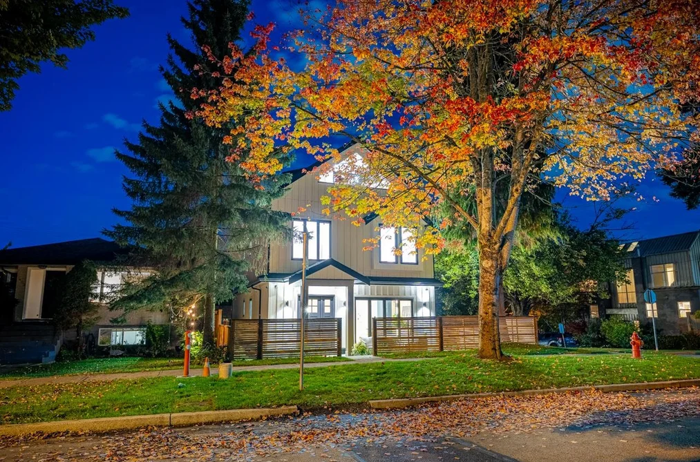 487 E 31ST AVENUE, Vancouver BC V5V 4A8, Vancouver BC — Residential for Sale - Photo 7