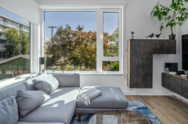 487 W 26th Ave, Vancouver, BC - MLS: R3153408