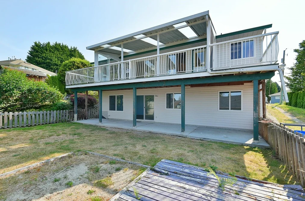 House for sale at 4871 Blueberry Place Sechelt British Columbia - MLS: R3146759
