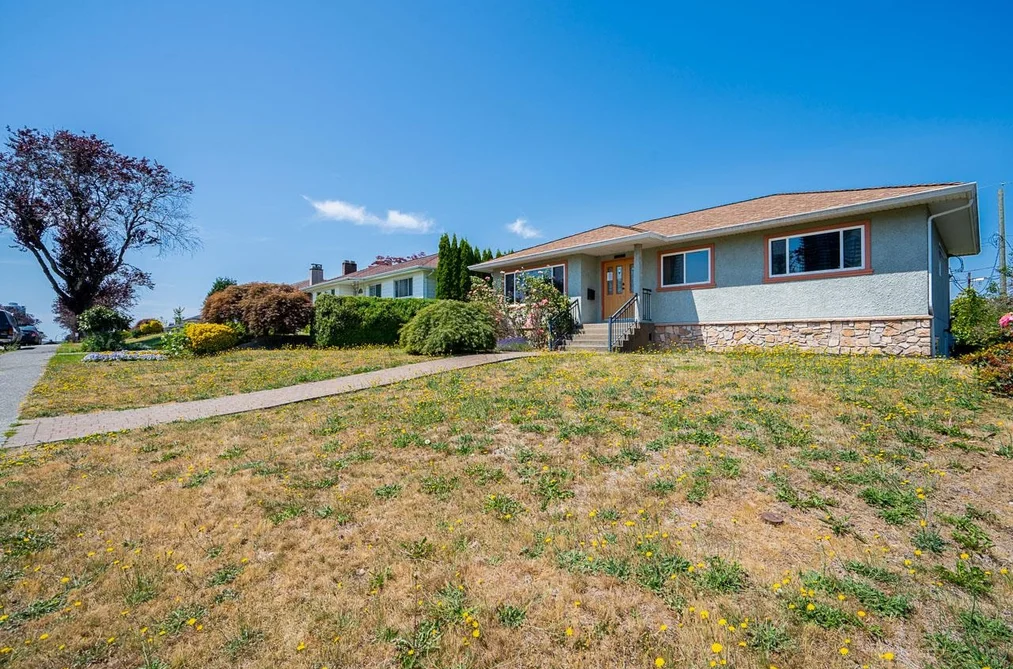4871 HIGHLAWN DRIVE, Burnaby BC V5C 3T2, Burnaby BC — Residential for Sale - Photo 3