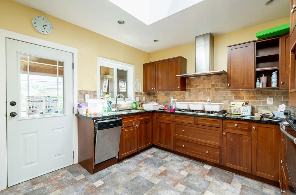 4871 HIGHLAWN DRIVE, Burnaby BC V5C 3T2, Burnaby BC — Residential for Sale - Photo 4