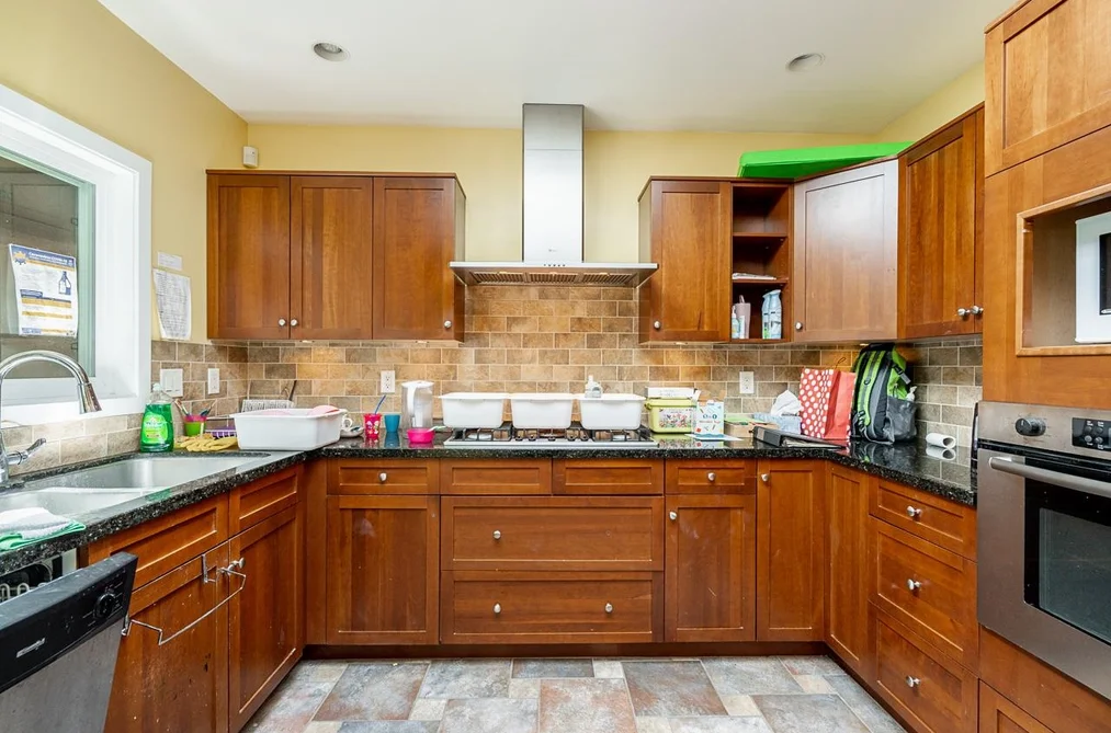 4871 HIGHLAWN DRIVE, Burnaby BC V5C 3T2, Burnaby BC — Residential for Sale - Photo 5
