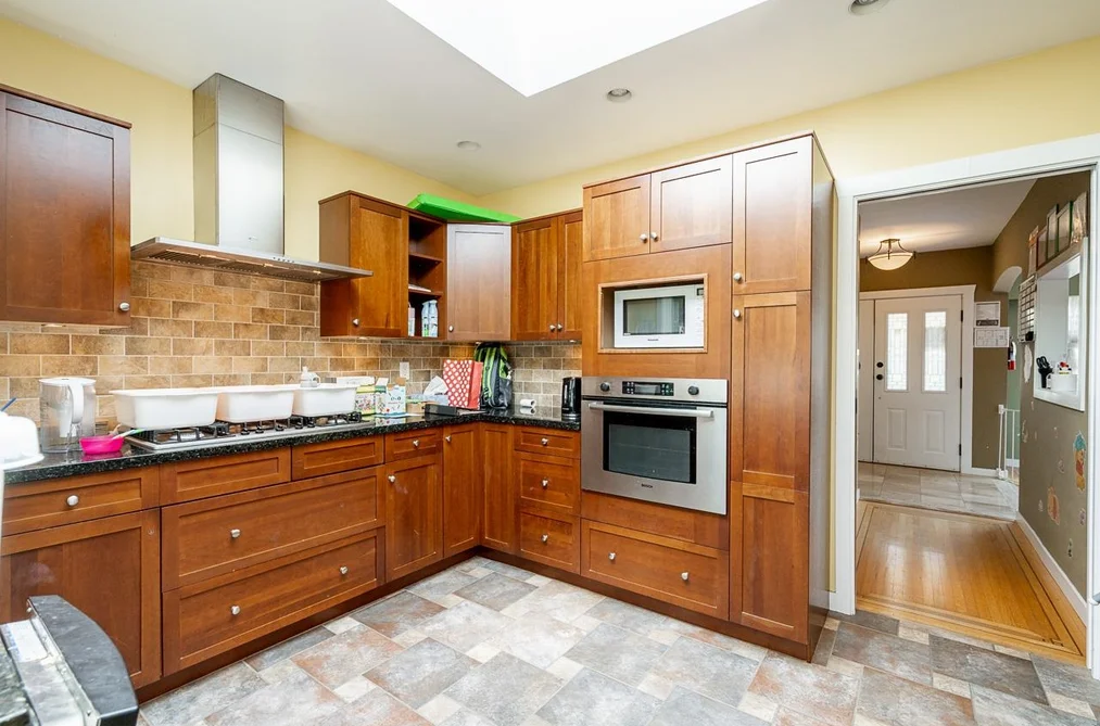 4871 HIGHLAWN DRIVE, Burnaby BC V5C 3T2, Burnaby BC — Residential for Sale - Photo 6
