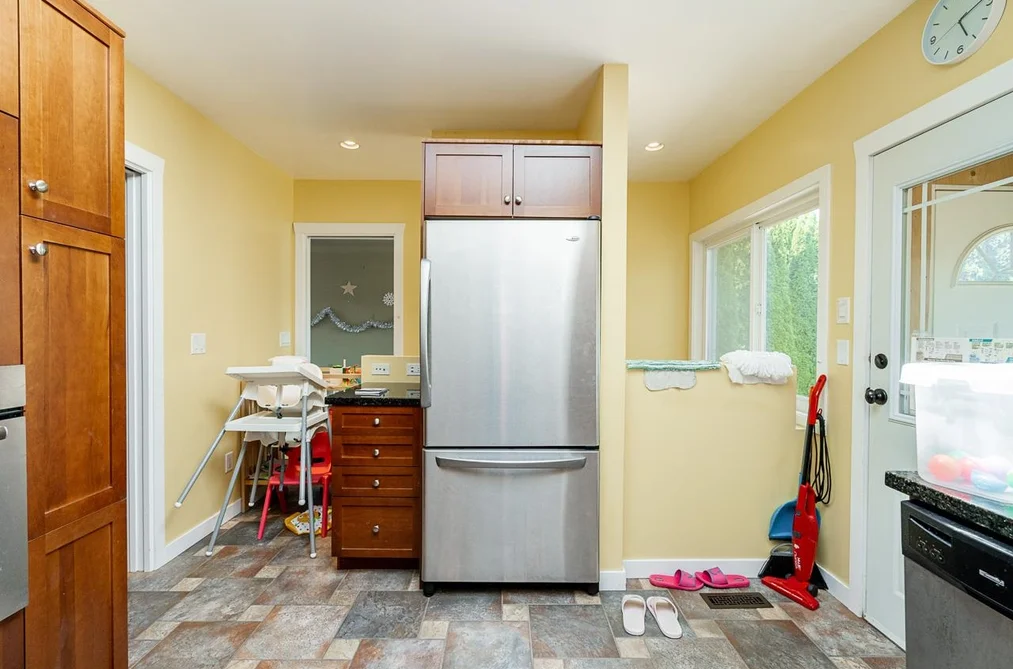 4871 HIGHLAWN DRIVE, Burnaby BC V5C 3T2, Burnaby BC — Residential for Sale - Photo 7
