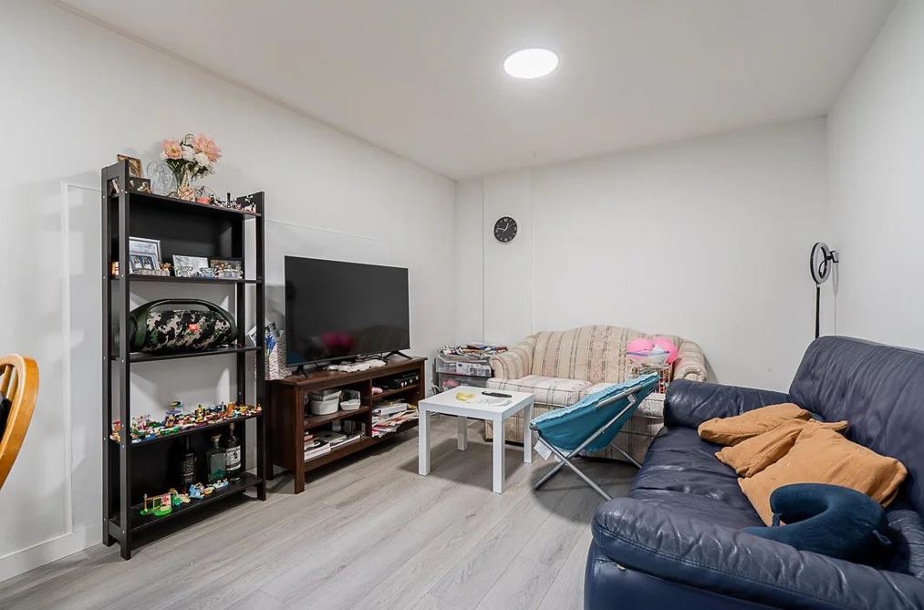 4871 MARINE DRIVE, Burnaby BC V5J 3G5, Burnaby BC — Residential for Sale - Photo 3